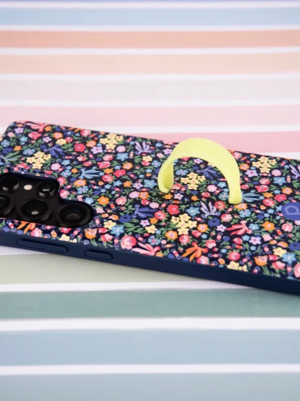 Loopy Case this one